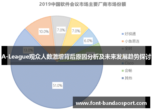 A-League观众人数激增背后原因分析及未来发展趋势探讨