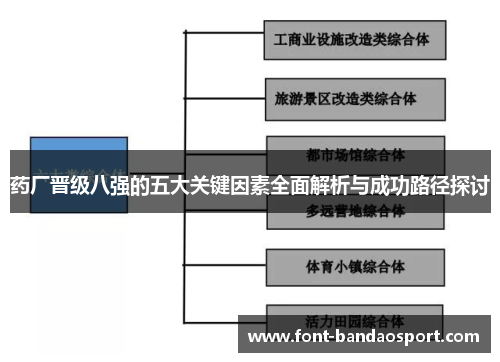 药厂晋级八强的五大关键因素全面解析与成功路径探讨