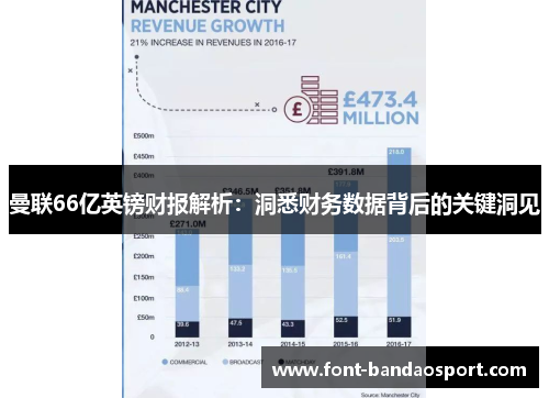 曼联66亿英镑财报解析：洞悉财务数据背后的关键洞见