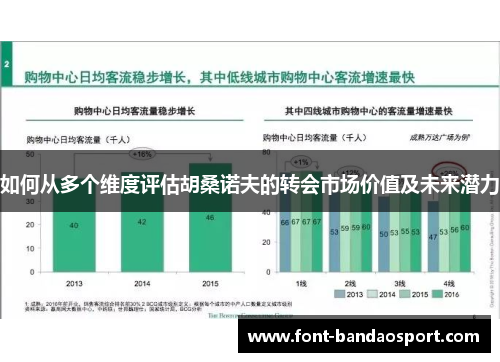 如何从多个维度评估胡桑诺夫的转会市场价值及未来潜力