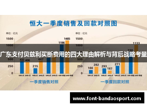 广东支付贝兹利买断费用的四大理由解析与背后战略考量
