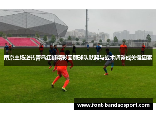 南京主场逆转青岛红狮精彩回顾球队默契与战术调整成关键因素