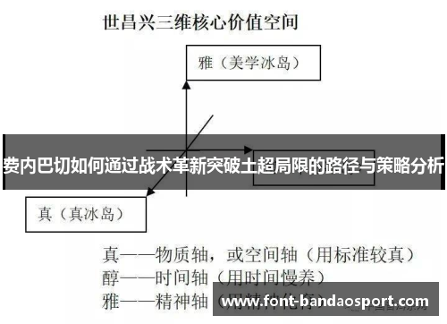 费内巴切如何通过战术革新突破土超局限的路径与策略分析