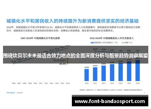 围绕坎贝尔未来最适合效力地点的全面深度分析与前景趋势洞察展望